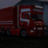 Qcerszoko_21