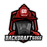 BACKDRAFT6066