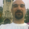 baciumihai