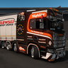 Glusio86