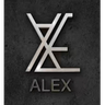 DDJALEX