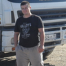 igor_kent_