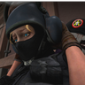 atesz200010sk