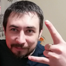 VOLKANO_man