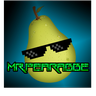 Pearabbe
