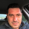 BRICE74