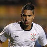 thiago_rafael1