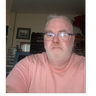 readyrob01