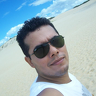 jhonatansp