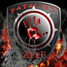 F4T4LITY_ZEFF