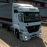 HardTruck59