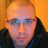 DJ89