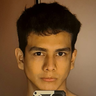 axel_5999