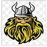 GOD_Oskar