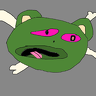 Shclumbachus