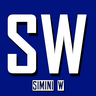 Simini_W