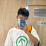 WSLZ