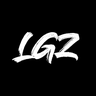 Logi050
