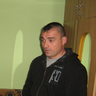 gelu175