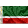 abumagomed95