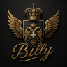 BilakosGR9