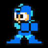 ThatGamerBlue
