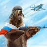 Aleksandar122