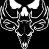 Yskuldyr