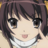 Feichi