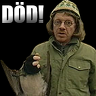 Skiigge
