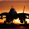 Desertstrike81