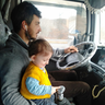 TURGUT53