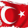 ols3737