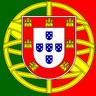 Ferna_R