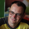 Andrew63Samara