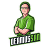 DeamusSan