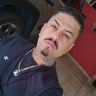 rodoxgamer1
