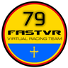 Jordips79