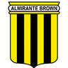 arieldelbrown
