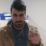 emreziyaozyer
