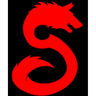Sirius3CZ