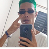 ChicoSize