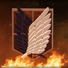 IGElite2