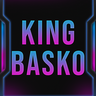 kingbaskotv