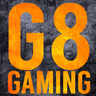 G8RDV