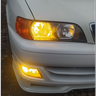 Skyline_GTR33