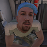 DINICOLO