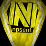 npsenf