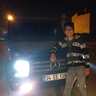 KARAALi33