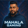 MahalaGaming